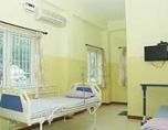 ASN Hospital Tirupur