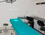 Best Medical Centre Pattukottai