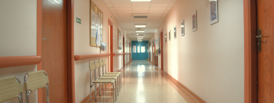 Boutique Hospitals