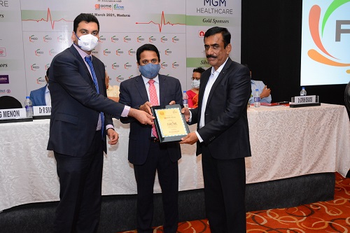 News, Events, Updates - ACME Hospital Projects