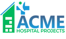 Acme Health Care Projects Chennai