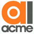 Acme Hospital Projects Chennai